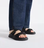 Dioract Slide - Image 3